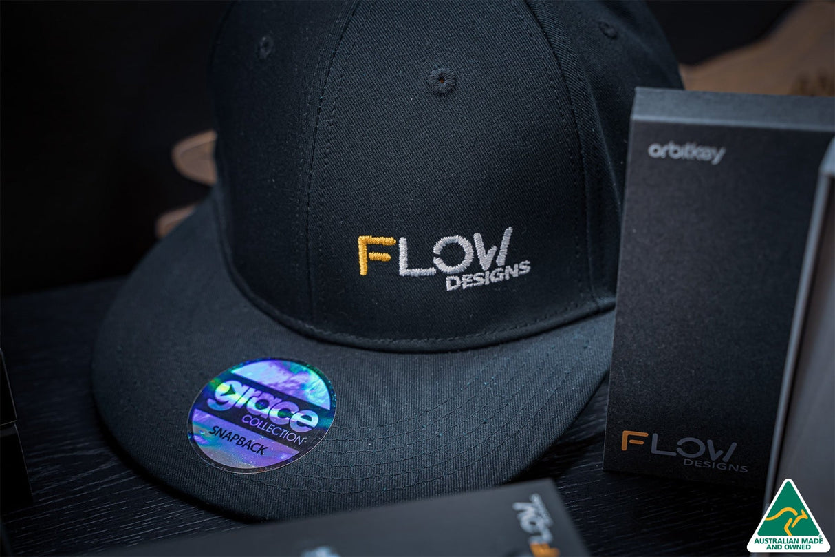 Flow Designs Premium Gift Pack - ModsDirect