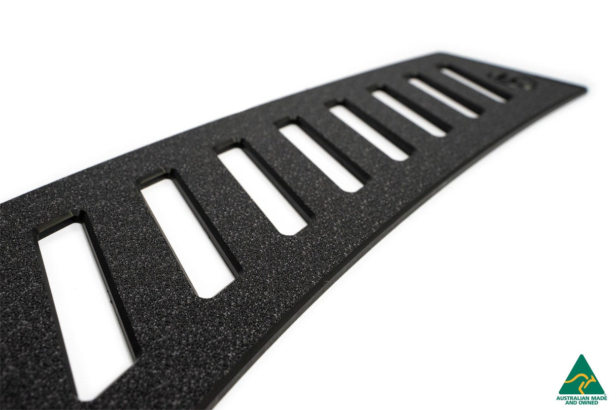 VB WRX Rear Window Vents (Pair) - ModsDirect