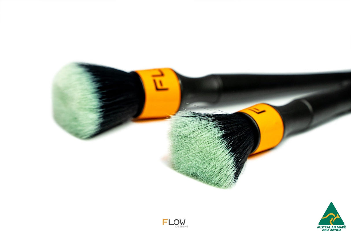 Detailing Brush Set - ModsDirect