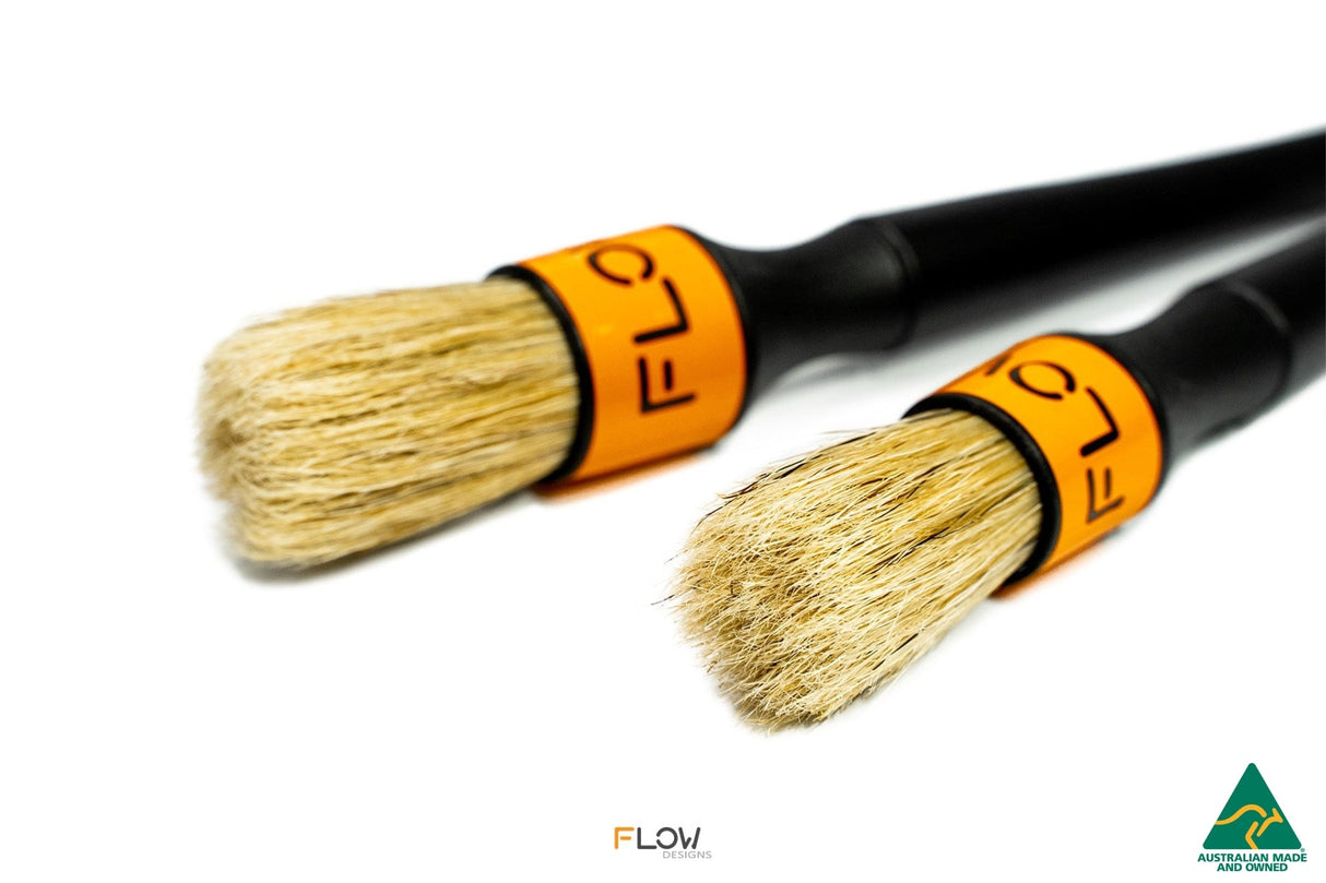 Detailing Brush Set - ModsDirect