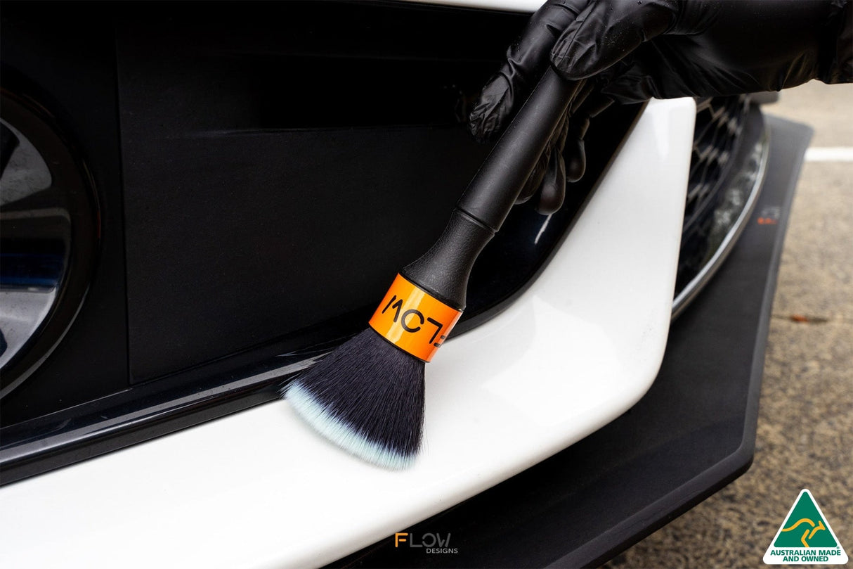 Detailing Brush Set - ModsDirect