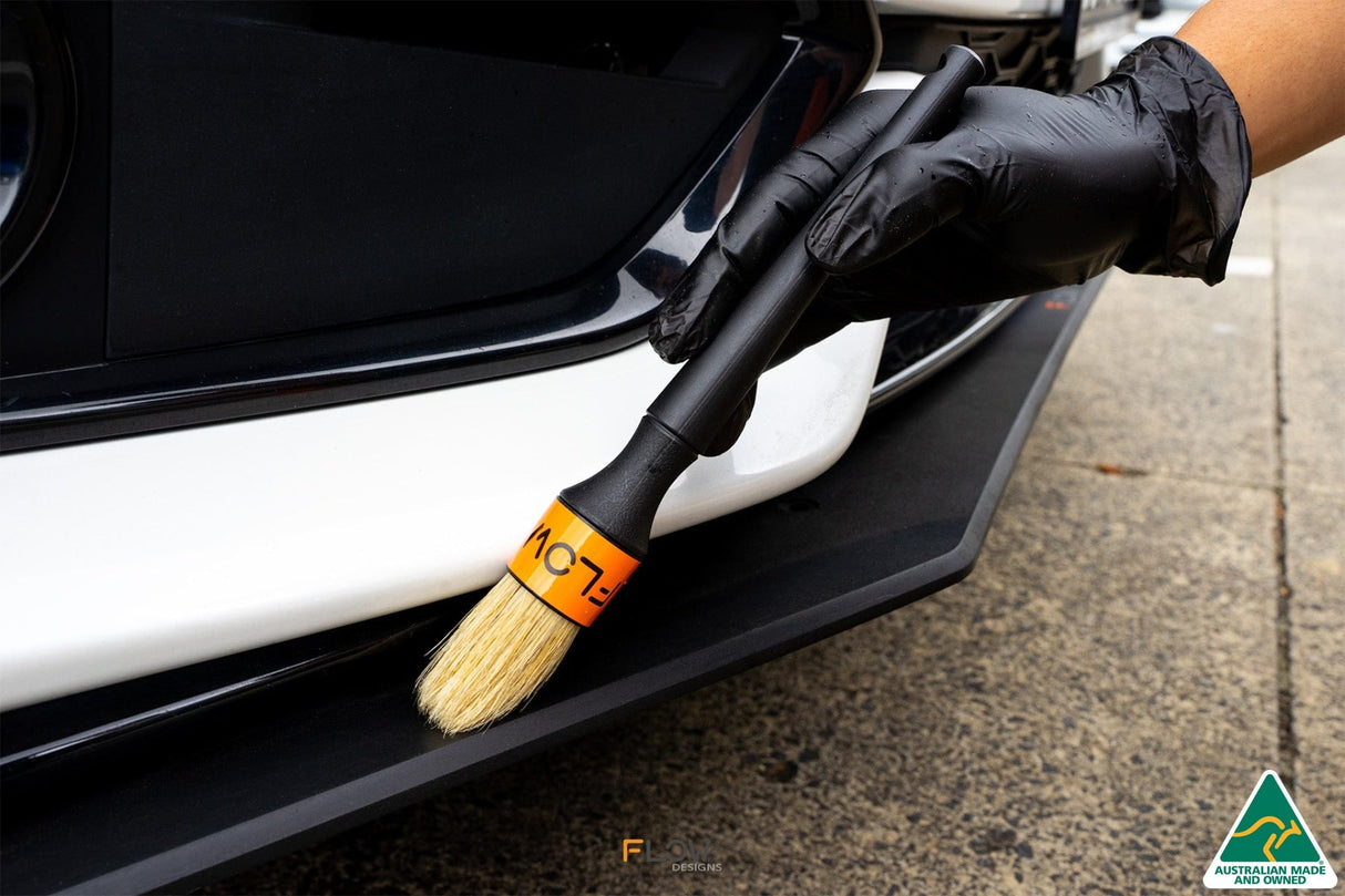 Detailing Brush Set - ModsDirect