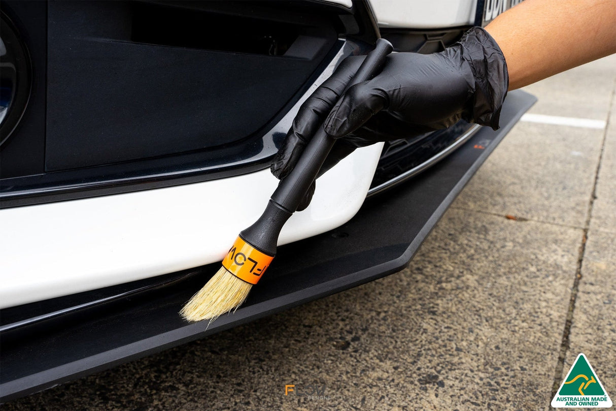 Detailing Brush Set - ModsDirect