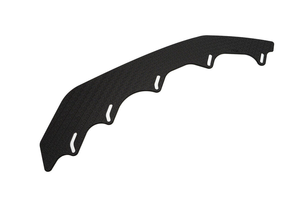 Falcon FGX Front Lip Splitter Extensions (Pair) - ModsDirect