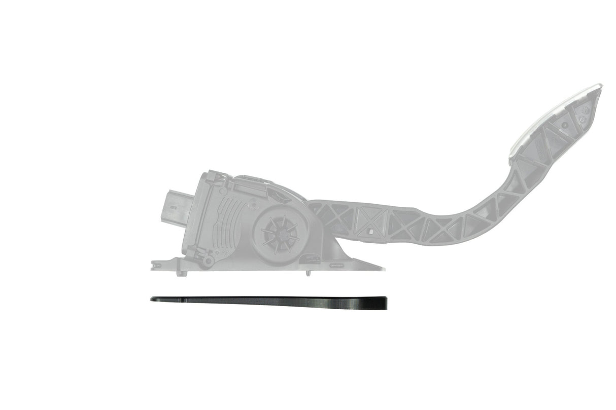 MK3/3.5 Focus RS ST Pedal Spacer - ModsDirect