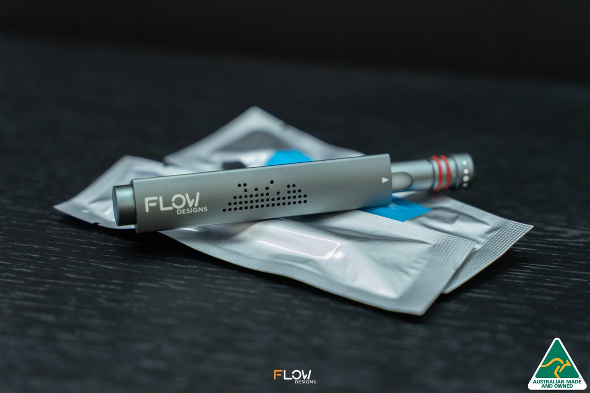 Flow Designs Air Vent Diffuser Refills - ModsDirect
