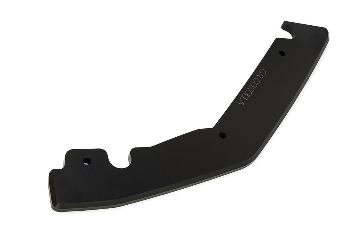 Corolla GR Rear Spats (GLOSS; Pair) - ModsDirect