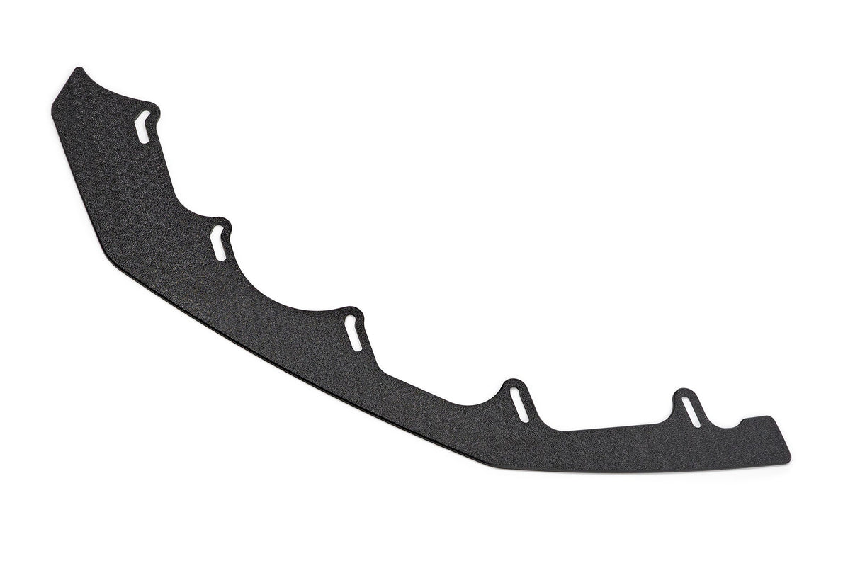 Corolla GR Front Lip Splitter Extensions (Pair) - ModsDirect