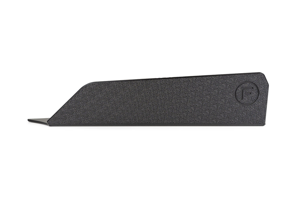 Falcon FGX Side Skirt Splitter Winglets (Pair) - ModsDirect