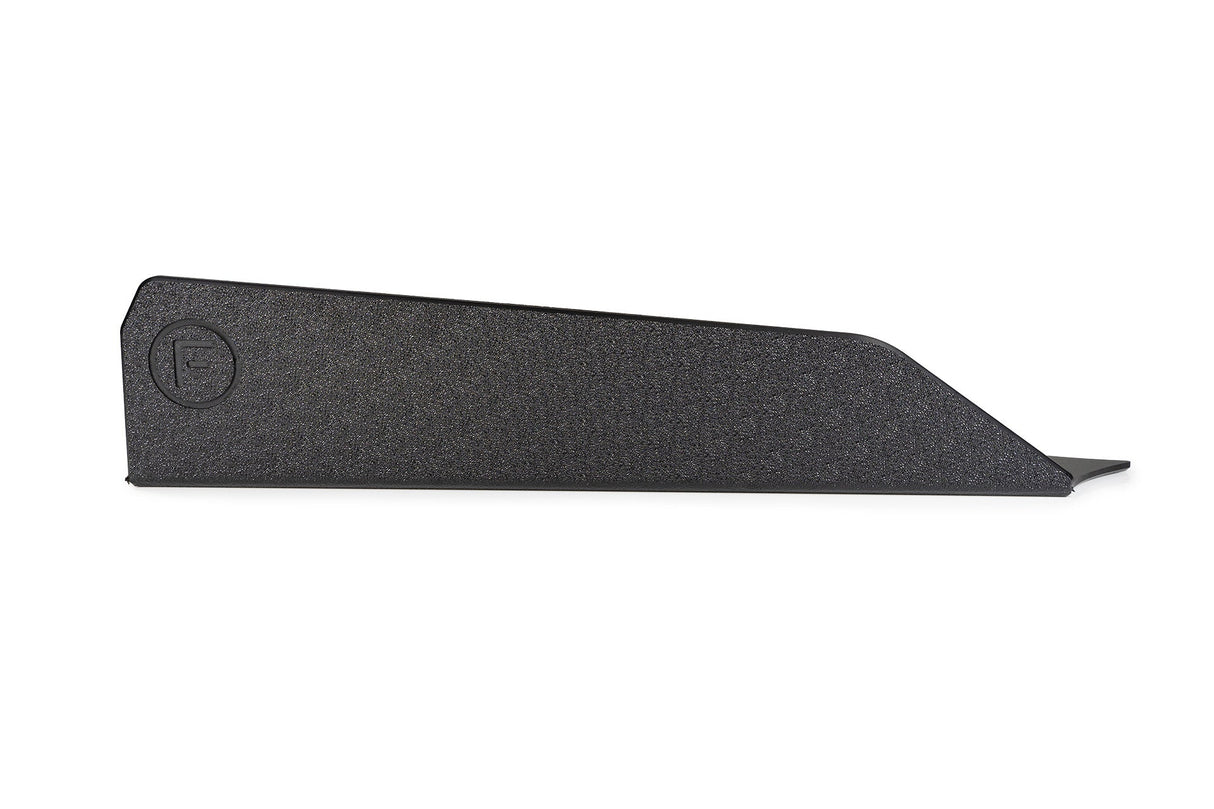 Falcon FGX Rear Spat Winglets (Pair) - ModsDirect