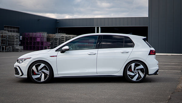Eibach | Sportline Lowering Springs (MK8 GTI) - ModsDirect
