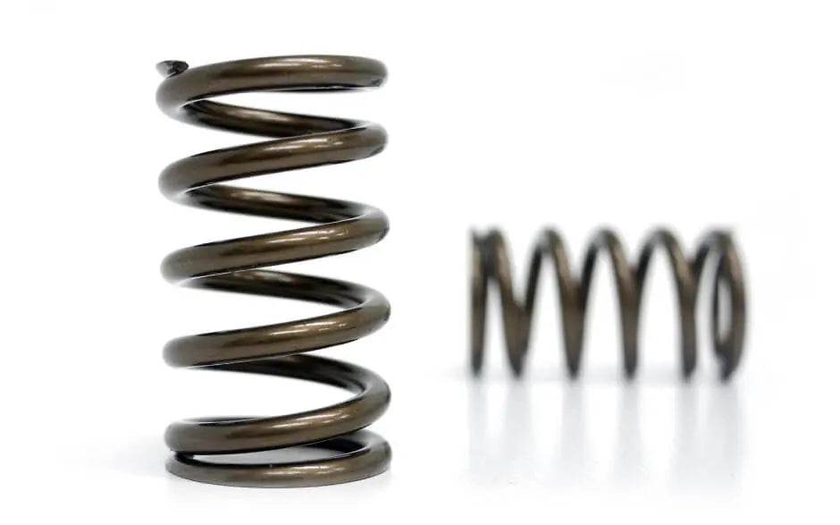 Kelford Cams - Subaru EJ20/EJ25 WRX Performance Valve Spring Set
