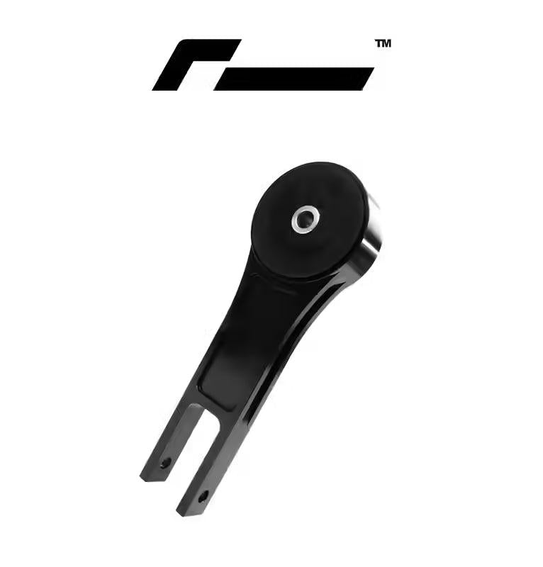 RacingLine Uprated Engine Motor MOUNT For VW Polo GTI AW / Audi A1 GB 40TFSI 2.0 TSI