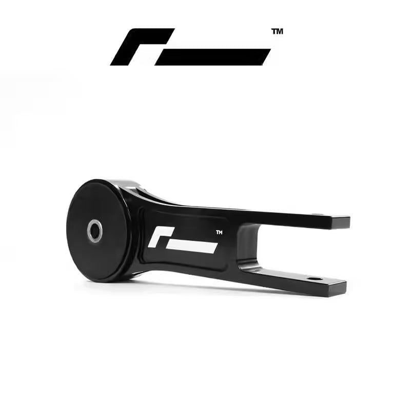 RacingLine Uprated Engine Motor MOUNT For VW Polo GTI AW / Audi A1 GB 40TFSI 2.0 TSI