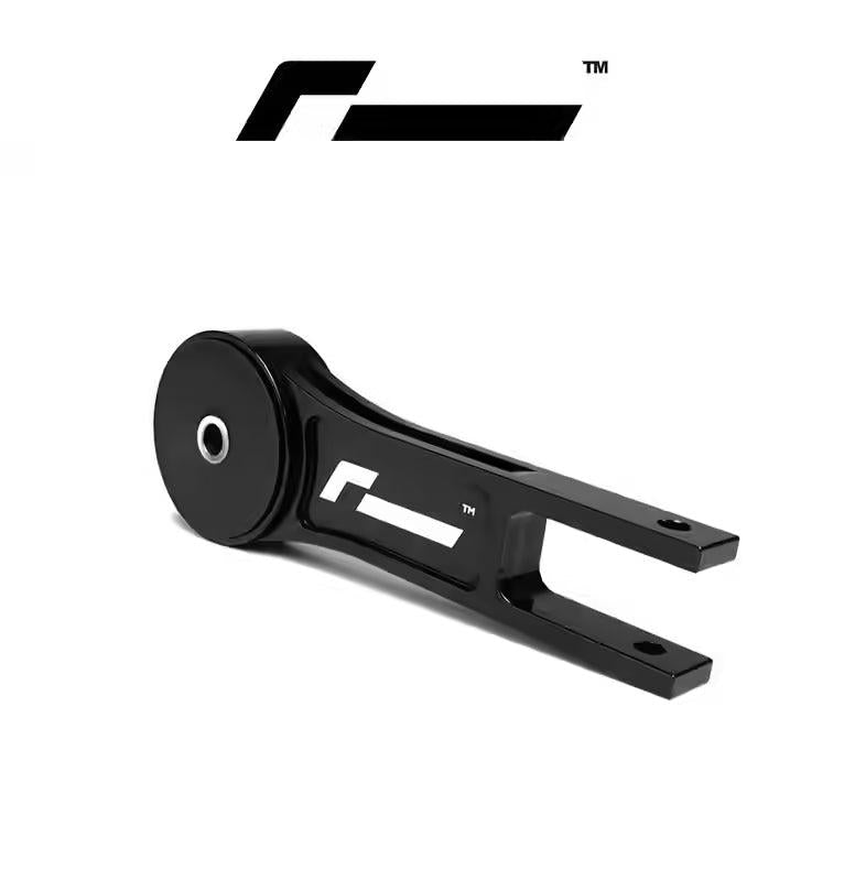 RacingLine Uprated Engine Motor MOUNT For VW Polo GTI AW / Audi A1 GB 40TFSI 2.0 TSI