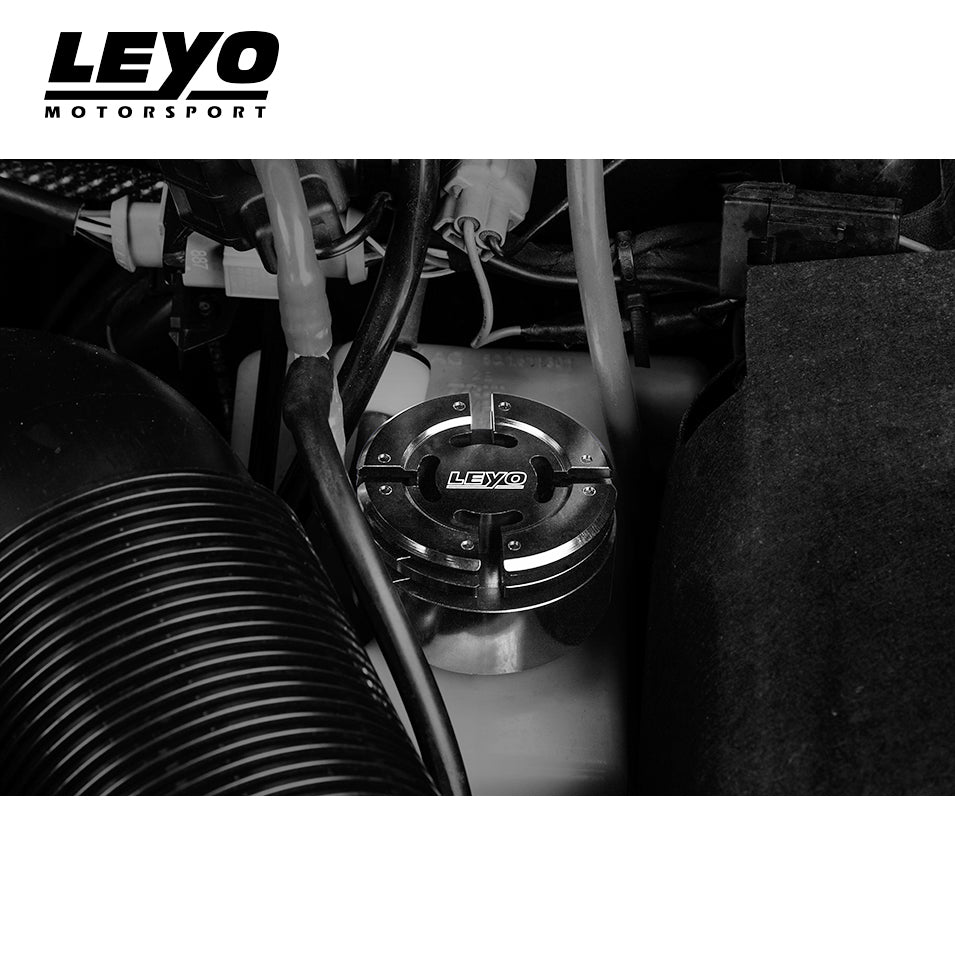 ENGINE BAY ACCESSORIES CAPS - ModsDirect