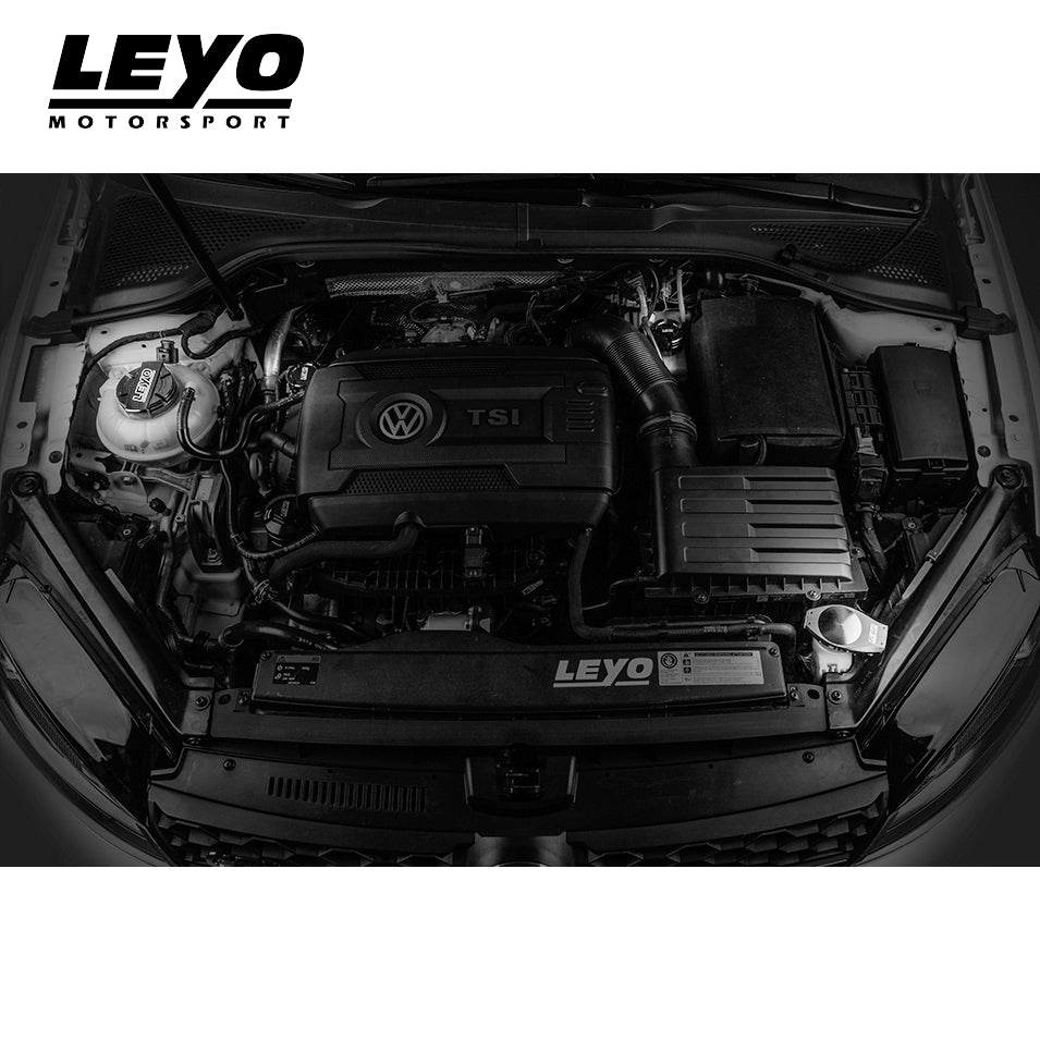 ENGINE BAY ACCESSORIES CAPS - ModsDirect