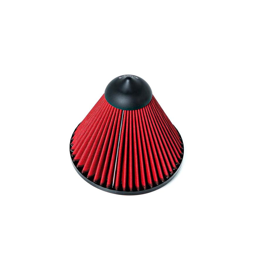 Eventuri Replacement Filter TYPE D2