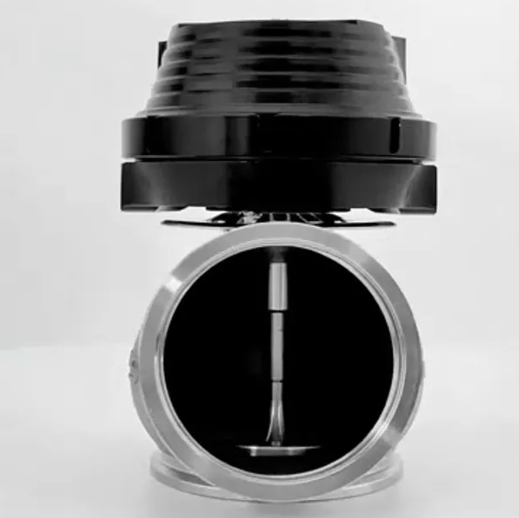 PULSAR TURBO | 60MM External Wastegate - ModsDirect