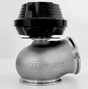 PULSAR TURBO | 60MM External Wastegate - ModsDirect