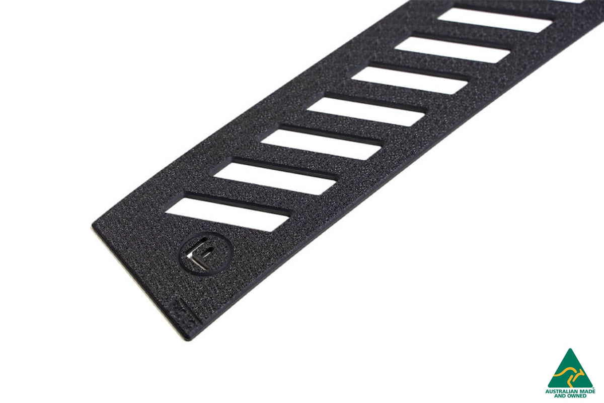 F20 Pre LCI M135 Rear Window Vents (Pair)