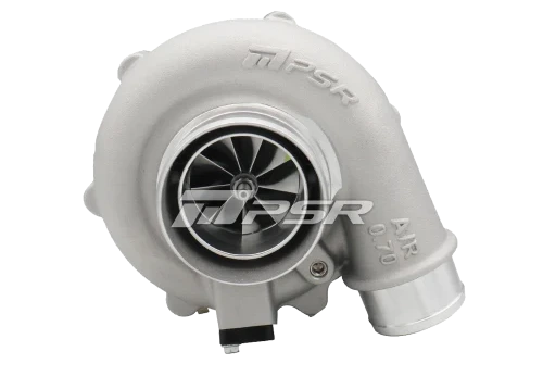 PULSAR TURBO | 5449G 54MM Ball Bearing Turbo (660HP) - ModsDirect