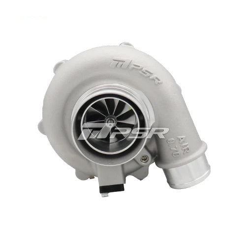 PULSAR TURBO | 4849 48MM Ball Bearing Turbo (550HP) - ModsDirect