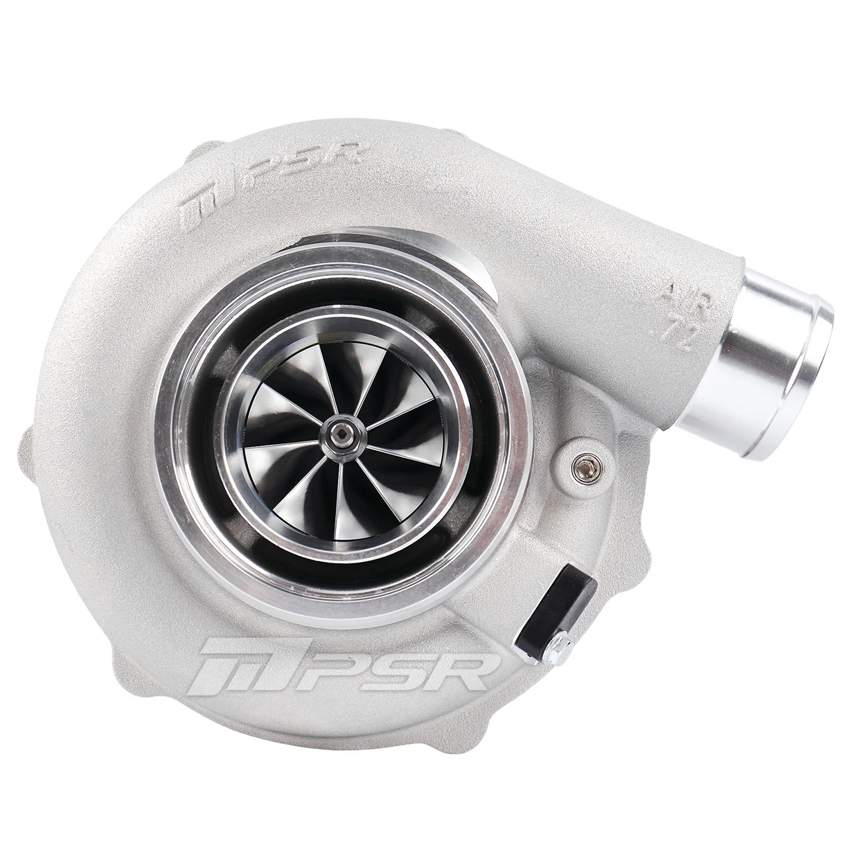 PULSAR TURBO | 5862G 58MM Ball Bearing Turbo (770HP) - ModsDirect