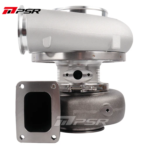 PULSAR TURBO | 8894G 88MM Ball Bearing Turbo (1900HP) - ModsDirect