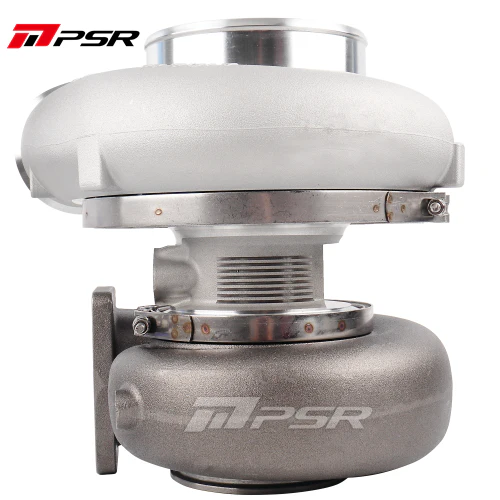 PULSAR TURBO | 8894G 88MM Ball Bearing Turbo (1900HP) - ModsDirect