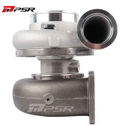 PULSAR TURBO | 8894G 88MM Ball Bearing Turbo (1900HP) - ModsDirect