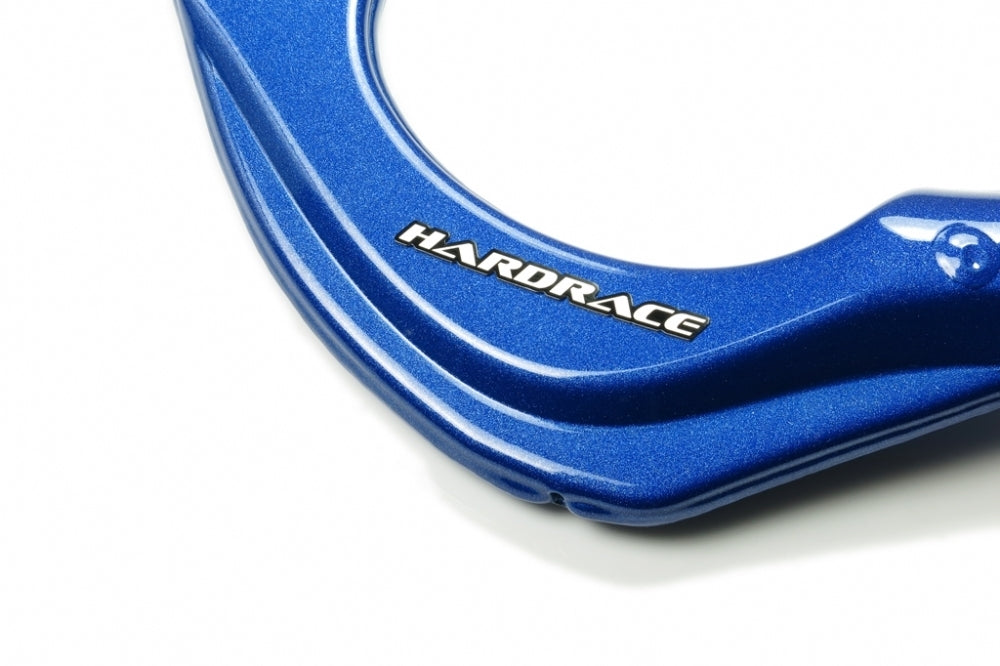 Hardrace | Rear Upper Camber Kit (Toyota Yaris GR XPA16R) - ModsDirect