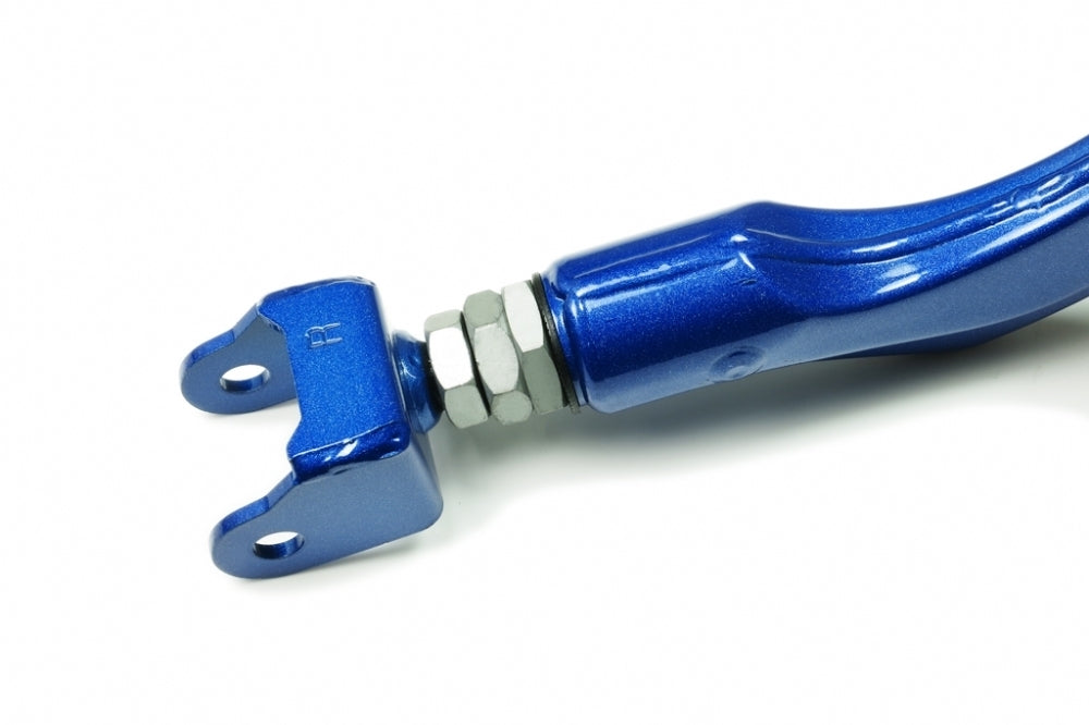 Hardrace | Rear Upper Camber Kit (Toyota Yaris GR XPA16R) - ModsDirect