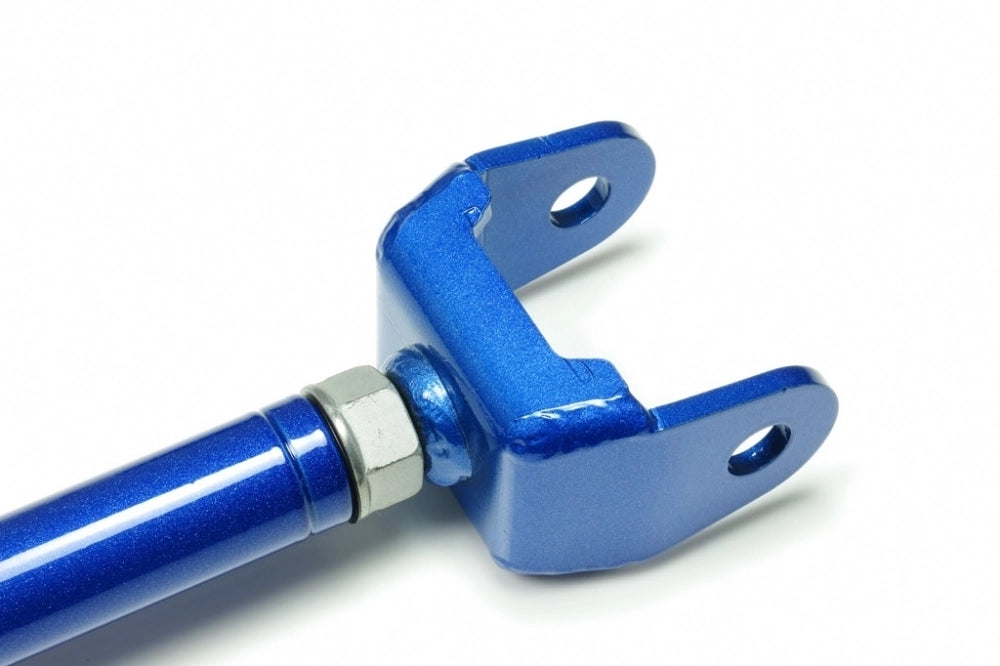 Hardrace | Rear Toe Kit W/Rubber Bush (Toyota Yaris GR XPA16R) - ModsDirect