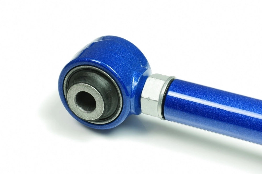 Hardrace | Rear Toe Kit W/Rubber Bush (Toyota Yaris GR XPA16R) - ModsDirect