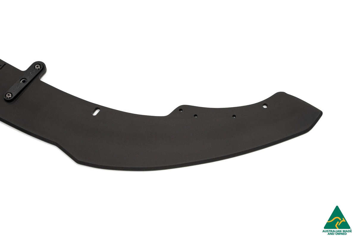 Honda AP1/AP2 ASM S2000 Front Splitter