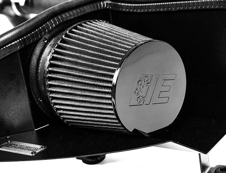 Integrated Engineering | Cold Air Intake System (VW MK5 GTI/MK6 R/Audi S3 8P) - ModsDirect
