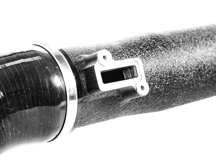 Integrated Engineering | Cold Air Intake System (VW MK5 GTI/MK6 R/Audi S3 8P) - ModsDirect