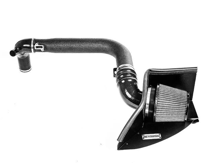 Integrated Engineering | Cold Air Intake System (VW MK5 GTI/MK6 R/Audi S3 8P) - ModsDirect