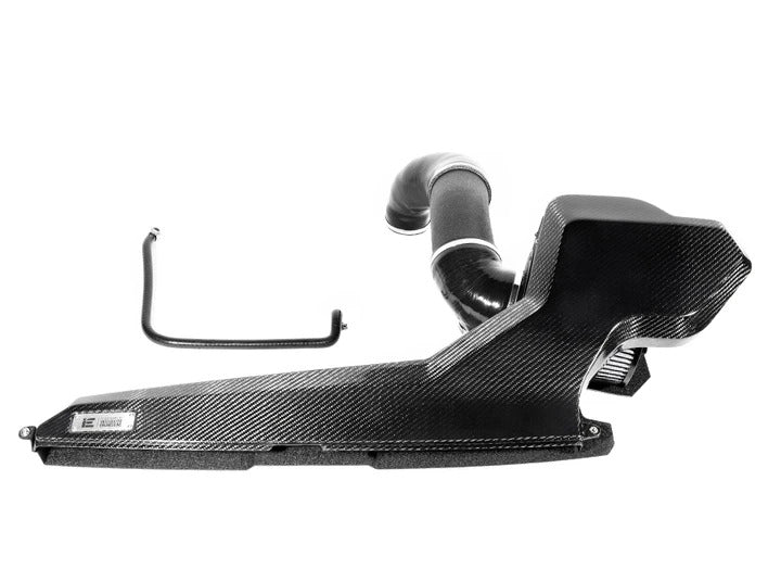 Integrated Engineering | Cold Air Intake System W/ Carbon Lid (VW MK7/Audi A3/S3) - ModsDirect