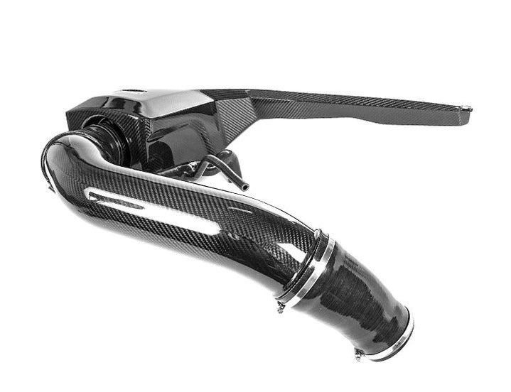 Integrated Engineering | Carbon Fibre Cold Air Intake (Audi RS3 8Y/8V / TTRS 8S) - ModsDirect