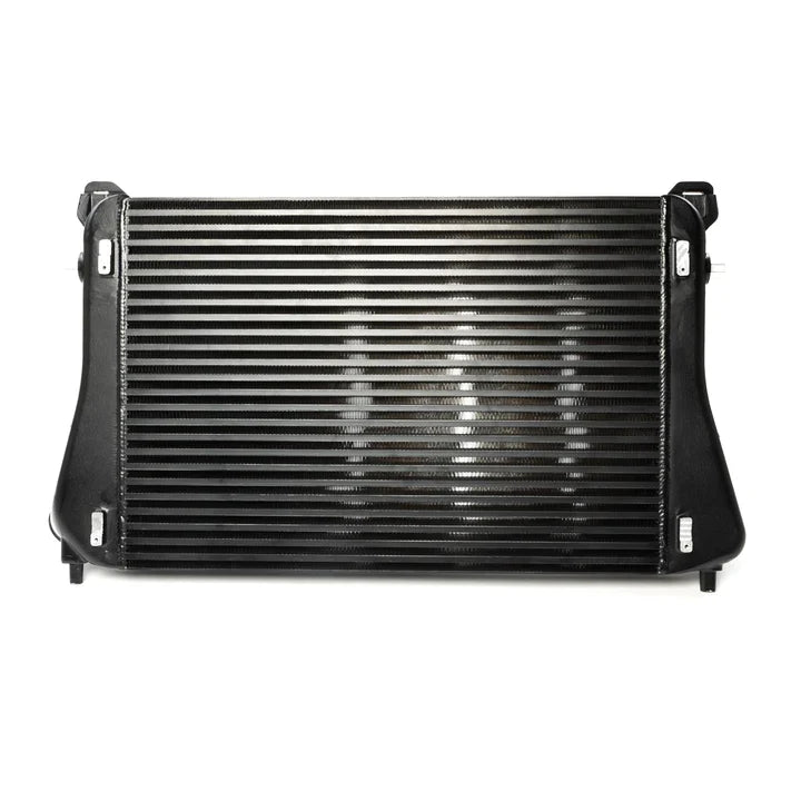 Integrated Engineering | FDS Intercooler (MQB) - ModsDirect