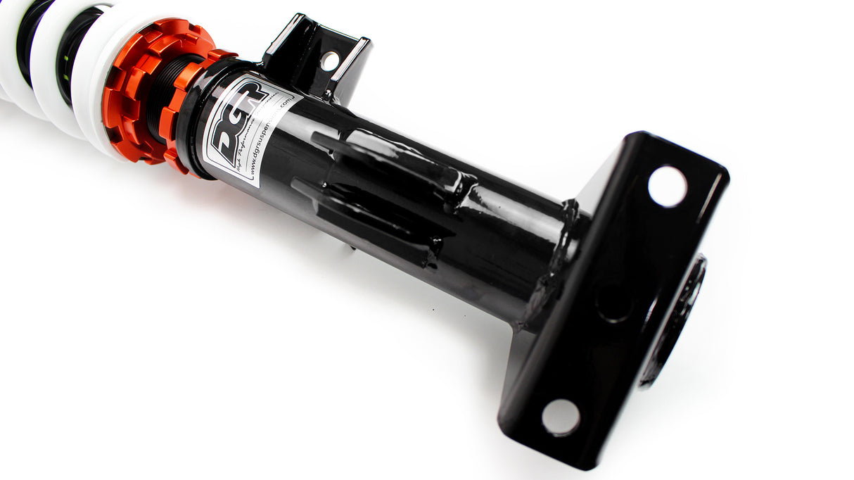 DGR Coilovers | RC Racing Series (BMW M3 E36)