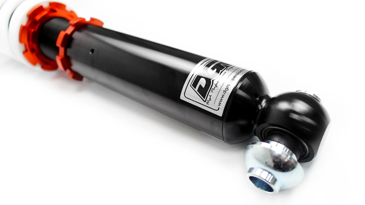 DGR Coilovers | Street Series (BMW 7 Series F01, F02)