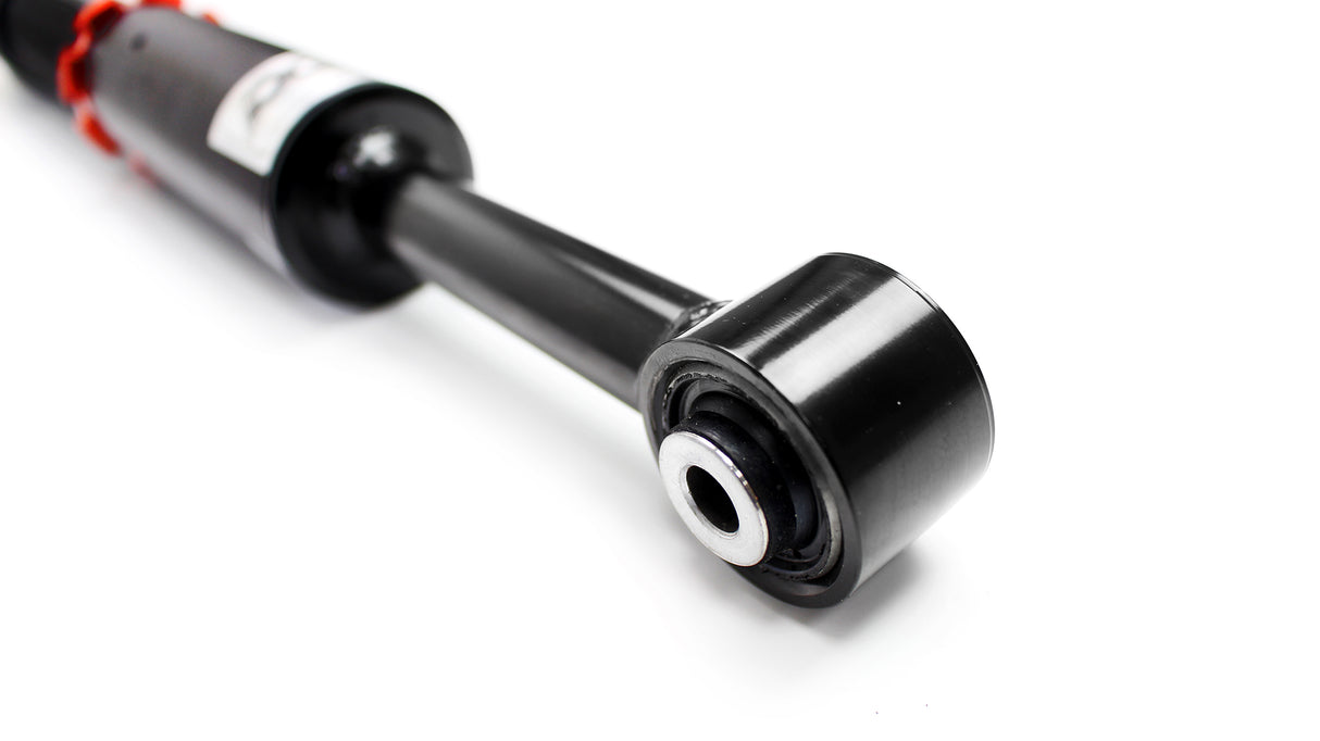 DGR Coilovers | Street Series (Mercedes-Benz C Class W202)