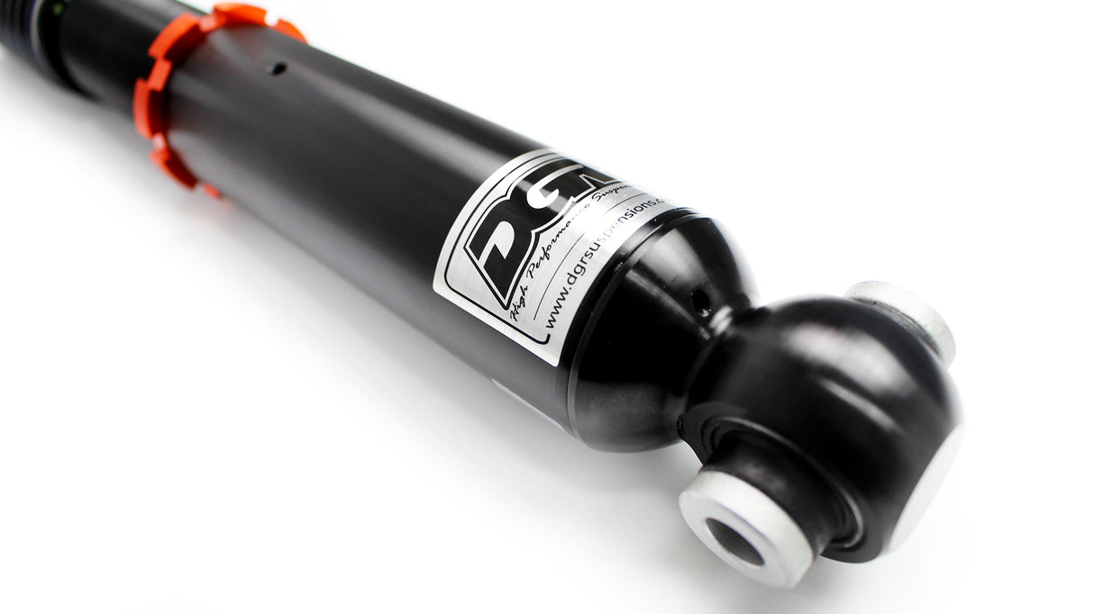 DGR Coilovers | Street Series (Hyundai Elantra AD)