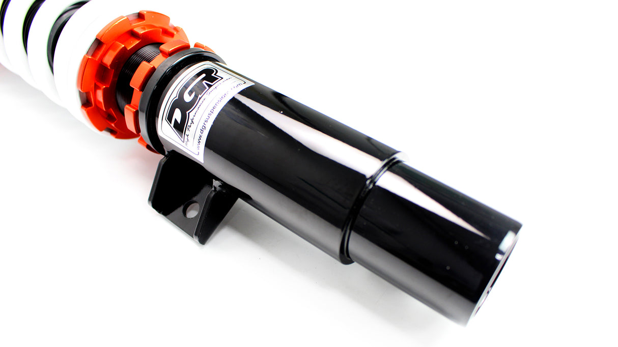 DGR Coilovers | Street Series (Mazda 3 BP)