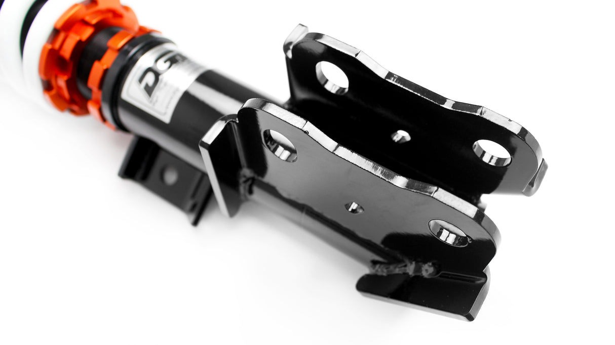 DGR Coilovers | RC Racing Series (Ford Mustang FM/FN) - ModsDirect