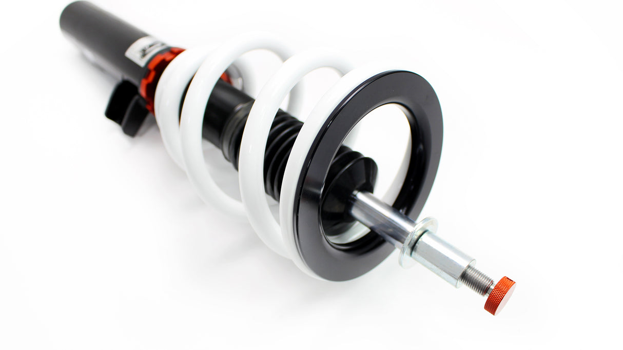 DGR Coilovers | Street Series (BMW F30 3 Series)