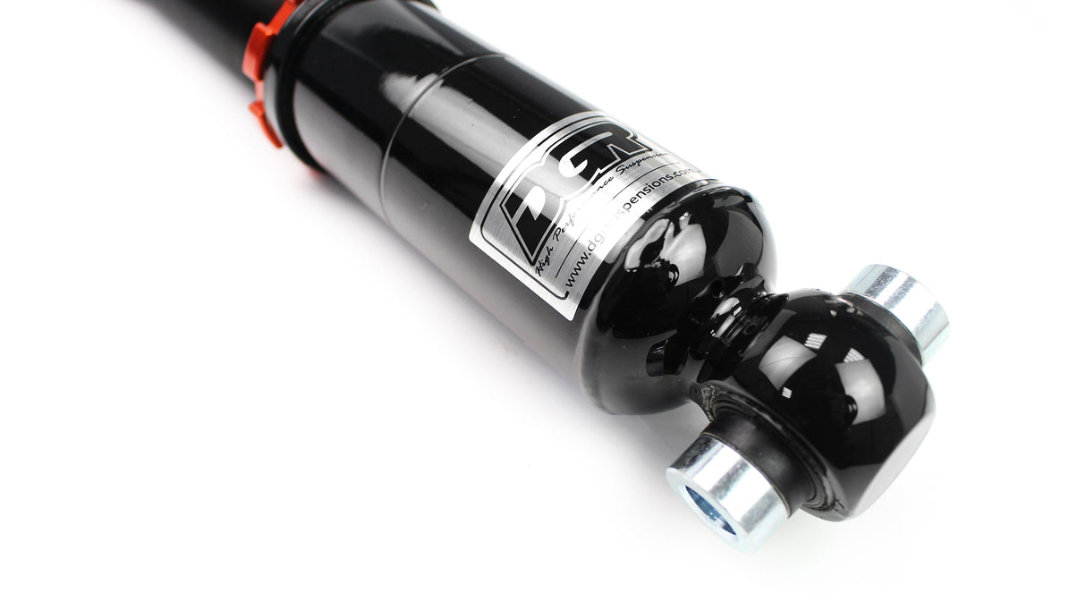 DGR Coilovers | Street Series (Tesla Model 3) - ModsDirect